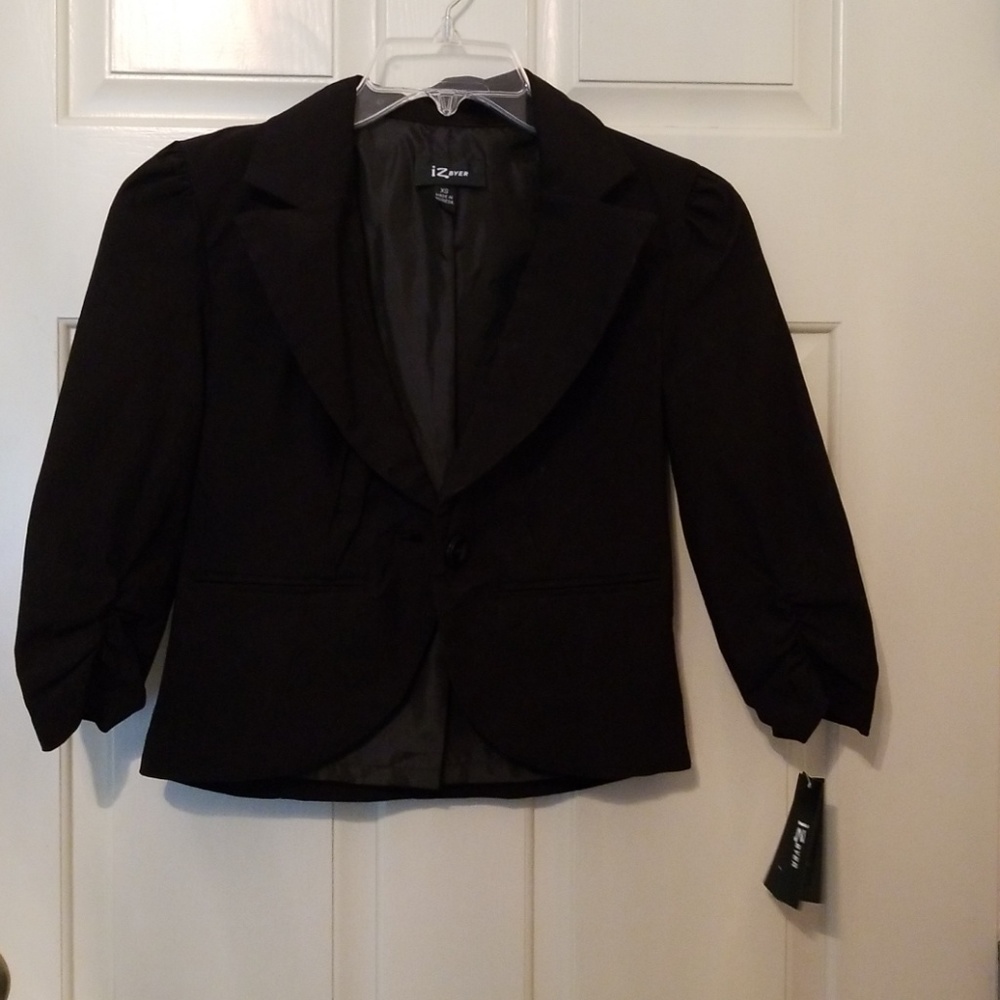 Blazer